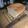 becky44's cooksnap of when they made Loaf Bread.