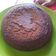 Cooksnap dari Intan Ummu MHF Kameel untuk resep Brownis chocolatos