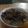 Cooksnap dari Tota Bae untuk resep Sayur Bangun Bangun