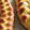 Sánta Annamária Cooksnap-ja, amikor elkészítette a(z) Challah receptet.