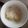 Cooksnap dari Kartika 1 untuk resep Singkong Thai