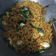 Cooksnap dari talita untuk resep Mie Goreng Jogja
