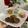Alka Bhandari's cooksnap of when they made Kala Chana Tikki Chat.