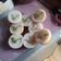 Cooksnap dari Dadang Ahmad untuk resep Kue Talam Ubi Kuning