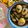 รูป Cooksnap ของ Hathaiwan Yodsuwan เมื่อเขาทำ ไข่พะโล้สามชั้นเต้าหู้ 🥚🫚คู่น้ำพริกเผาปลาย่าง🌶️🧄