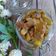 Cooksnap dari Indah Mei untuk resep Keripik Kulit Kentang
