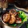 Cooksnap dari Lila Lestari untuk resep Tahu Tempe Bacem  / TnT   Baceman Jogja