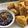 Cooksnap dari Eva Vamela untuk resep Tahu Pletok/Tahu Tegal #BikinRamadhanBerkesan