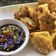 Cooksnap dari Eva Vamela untuk resep Tahu Pletok/Tahu Tegal #BikinRamadhanBerkesan