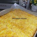 Cooksnap dari Monalisa Sulaiman untuk resep Lekker Holland Keju