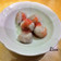 Cooksnap dari lican untuk resep Cilok Kornet