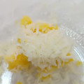 Cooksnap dari Vera untuk resep Bolu kukus keju (no mixer,oven & timbangan)
