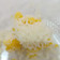 Cooksnap dari Vera untuk resep Bolu kukus keju (no mixer,oven & timbangan)