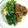 Cooksnap dari Tilda Ress untuk resep Mie Ayam Wonogiri