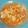 Bina Samir Telivala's cooksnap of when they made Healthy masaledar tasty daal Ki Dulhan(Dal pithi) 💐.