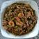 Cooksnap dari Intan Dayoe untuk resep Udang tauco medan