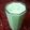 Ketki Dave's cooksnap of when they made મસાલા દૂધ (Masala Doodh Recipe In Gujarati).