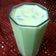 Ketki Dave's cooksnap of when they made મસાલા દૂધ (Masala Doodh Recipe In Gujarati).