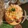 Cooksnap dari Anugrah_yaniputri untuk resep Ragout Ayam untuk isian Risoles