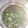 Cooksnap dari Yayuk Family untuk resep Tumis kangkung cumi