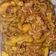 Cooksnap dari Siti Lathifa untuk resep Usus ayam bumbu kuning