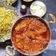 کوک اسنپ elahe.cooking بعد از امتحان کردن سالونه ماهی.