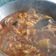 Cooksnap dari Adriani Junita untuk resep Seafood Tumpah Ala Rumahan