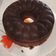 Cooksnap dari Yani Wikrama untuk resep Brownies Kukus Amanda