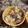El cooksnap de Ferdi Aguilera cuando hizo Sopa de coliflor KETO.