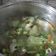 Cooksnap dari Hana Septiani untuk resep #72. Sop Ayam ala Pak Min Klaten