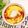 料理的實驗家 的 不沾鍋料理西班牙烘蛋(素) cooksnap