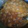Cooksnap dari Yantie Yuliandhanie untuk resep Cilok Bumbu Kacang