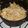 El cooksnap de ale cuando hizo Guisito de arroz con pollo y choclo.