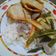 Cooksnap dari Syarifah Cahya Amaliya untuk resep Tumis bakso baby corn wortel & buncis
