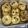 Cooksnap dari Sachie untuk resep Cinnamon Chocochips Cookies Renyah Recomended