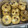 Cooksnap dari Sachie untuk resep Cinnamon Chocochips Cookies Renyah Recomended