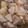 QBee Sindy Chien 的 蒲瓜排骨湯 cooksnap