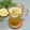 Cooksnap dari andarani untuk resep Lemon Madu Hangat