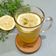 Cooksnap dari andarani untuk resep Lemon Madu Hangat