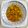 Saroj Shah's cooksnap of when they made ગલકા નું શાક (Galka Shak Recipe In Gujarati).