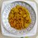 Saroj Shah's cooksnap of when they made ગલકા નું શાક (Galka Shak Recipe In Gujarati).