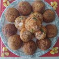 Saroj Shah's cooksnap of when they made વેજ અપ્પમ (veg Appam recipe in gujarati).