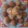 Saroj Shah's cooksnap of when they made વેજ અપ્પમ (veg Appam recipe in gujarati).