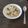 Eric Boyd's cooksnap of when they made Crawfish Bisque.