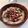 El cooksnap de ni.uman cuando hizo Pulpo al ajillo.