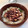 El cooksnap de ni.uman cuando hizo Pulpo al ajillo.