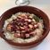 La cooksnap de ni.uman cuando cocinó Pulpo al ajillo