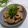 May 的 滷豬皮 cooksnap