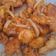 Cooksnap dari lidia cahyaningtyas untuk resep Ikan Dory fillet saus asam manis