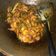 Cooksnap dari Annisa Fitri Anggraeni untuk resep Singapore chili prawn/udang saos singapore
